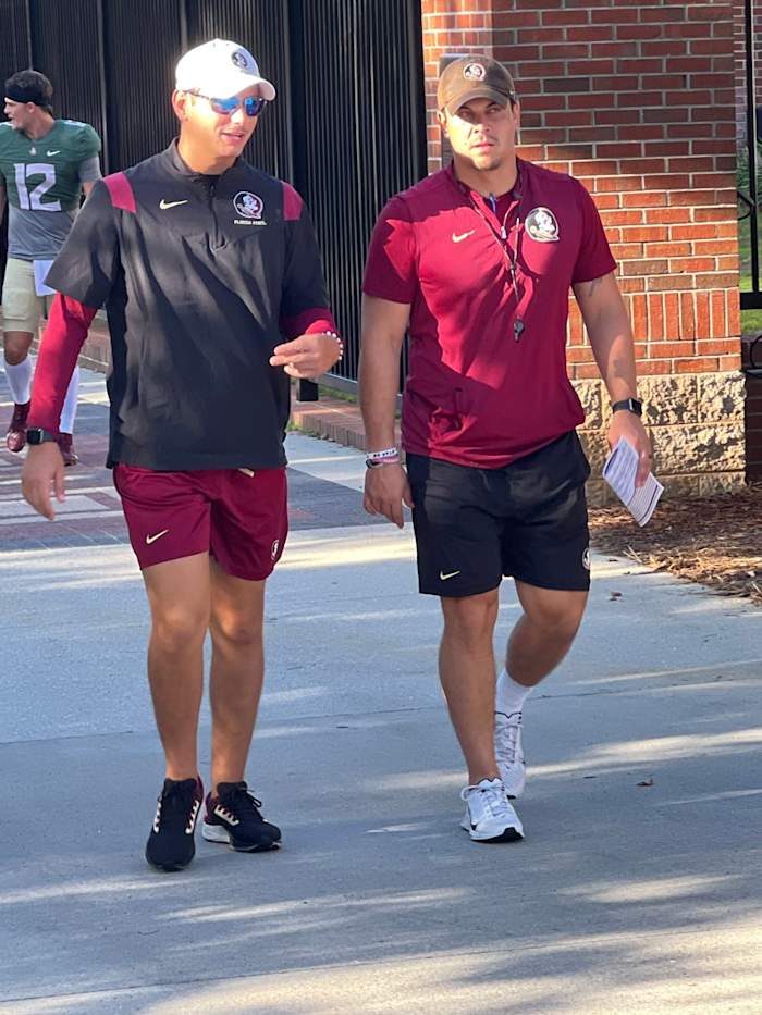 EE74A316-05E6-4DF1-BB4E-F4698B0B3E64